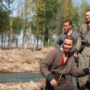 Xue Di Zi - galeria zdjęć - filmweb