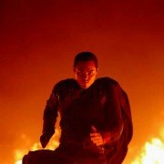 Xue Di Zi - galeria zdjęć - filmweb