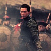 Xue Di Zi - galeria zdjęć - filmweb