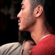 Xue Di Zi - galeria zdjęć - filmweb