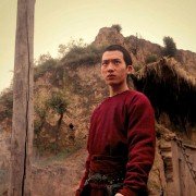 Xue Di Zi - galeria zdjęć - filmweb