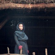 Xue Di Zi - galeria zdjęć - filmweb