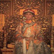 Xue Di Zi - galeria zdjęć - filmweb