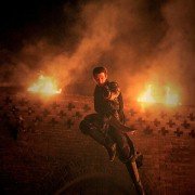 Xue Di Zi - galeria zdjęć - filmweb