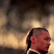 Xue Di Zi - galeria zdjęć - filmweb