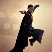 Xue Di Zi - galeria zdjęć - filmweb