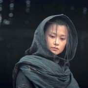 Xue Di Zi - galeria zdjęć - filmweb