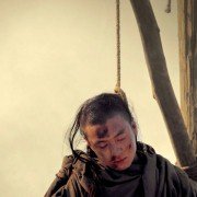 Xue Di Zi - galeria zdjęć - filmweb