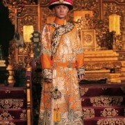 Xue Di Zi - galeria zdjęć - filmweb