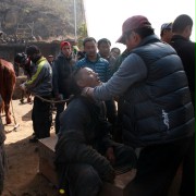 Cesarz Yongzheng