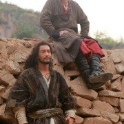 Xue Di Zi - galeria zdjęć - filmweb
