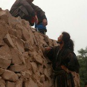 Xue Di Zi - galeria zdjęć - filmweb