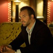 Möbius - galeria zdjęć - filmweb