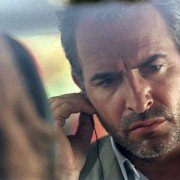 Möbius - galeria zdjęć - filmweb