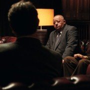 Möbius - galeria zdjęć - filmweb