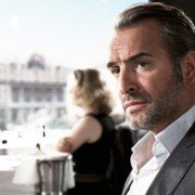Möbius - galeria zdjęć - filmweb