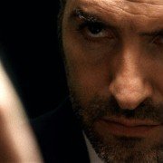 Möbius - galeria zdjęć - filmweb