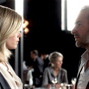 Möbius - galeria zdjęć - filmweb