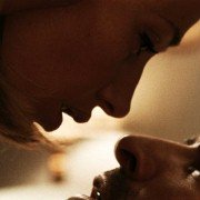 Möbius - galeria zdjęć - filmweb