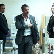Möbius - galeria zdjęć - filmweb