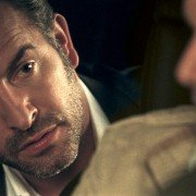 Möbius - galeria zdjęć - filmweb