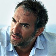 Möbius - galeria zdjęć - filmweb