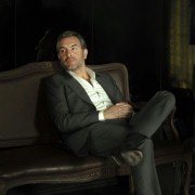 Möbius - galeria zdjęć - filmweb
