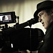 Möbius - galeria zdjęć - filmweb