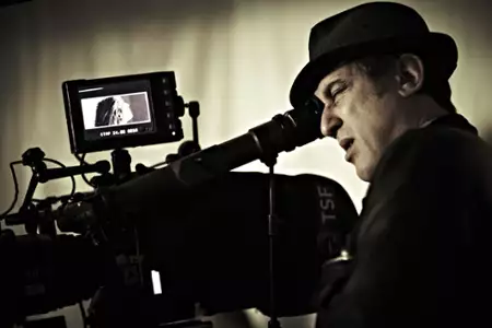 M&ouml;bius - galeria zdjęć - filmweb