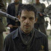 Syn Szawła - galeria zdjęć - filmweb