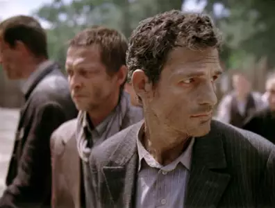 Syn Szawła - galeria zdjęć - filmweb