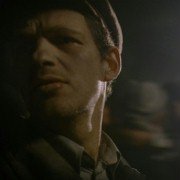 Syn Szawła - galeria zdjęć - filmweb