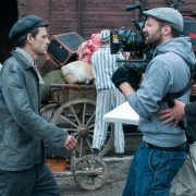 Syn Szawła - galeria zdjęć - filmweb