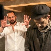 Syn Szawła - galeria zdjęć - filmweb