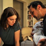 Uciec w głębię - galeria zdjęć - filmweb