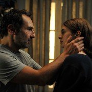 Uciec w głębię - galeria zdjęć - filmweb