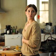 Uciec w głębię - galeria zdjęć - filmweb