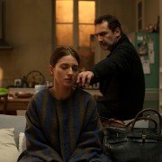 Uciec w głębię - galeria zdjęć - filmweb