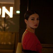 Uciec w głębię - galeria zdjęć - filmweb