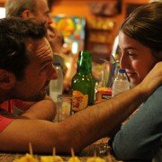Uciec w głębię - galeria zdjęć - filmweb