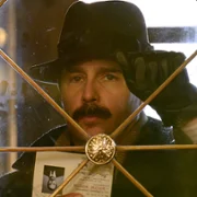 Patrz jak kręcą - galeria zdjęć - filmweb