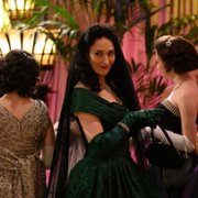 See How They Run - galeria zdjęć - filmweb
