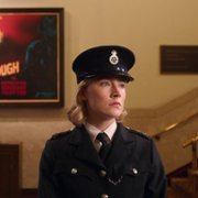 See How They Run - galeria zdjęć - filmweb