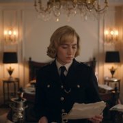 See How They Run - galeria zdjęć - filmweb
