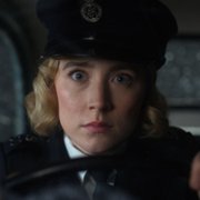 See How They Run - galeria zdjęć - filmweb