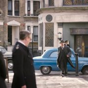 Patrz jak kręcą - galeria zdjęć - filmweb