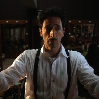 Leo Kopernick