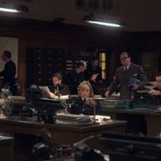 See How They Run - galeria zdjęć - filmweb