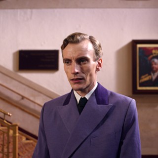 Dennis Corrigan