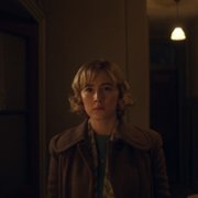 See How They Run - galeria zdjęć - filmweb